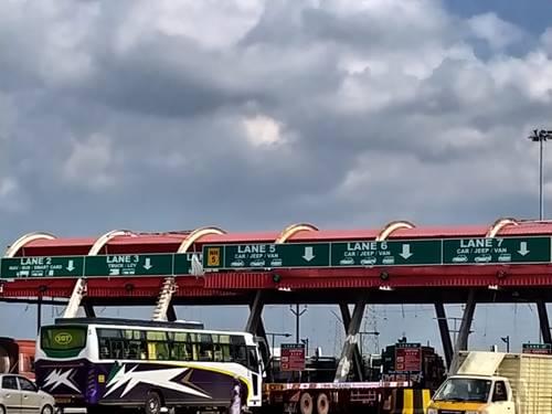 Amity Global Business School Chennai Extra Curriculars photo 5